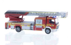 71666