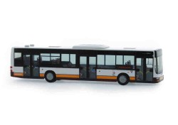 73916.jpg