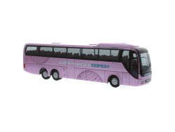74406.jpg
