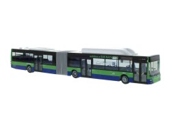 72764.jpg