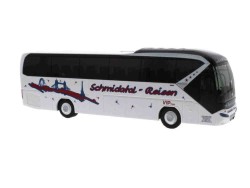 73805.jpg