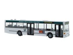 75222.jpg