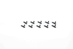 70090.jpg