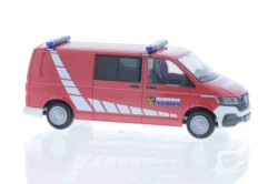 53854.jpg