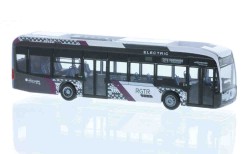 75531.jpg