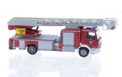 71670.jpg