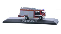72917.jpg
