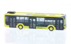 75372.jpg