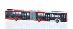 75840.jpg