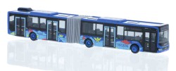 75841.jpg