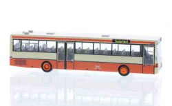 77323.jpg