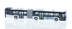 73686.jpg