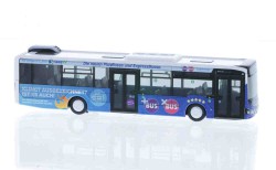 75374.jpg