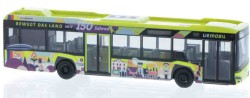 77209.jpg
