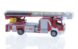 71664