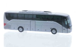 77908