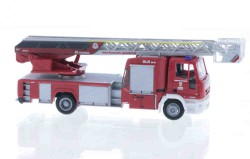 68491