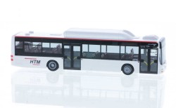 72699.JPG