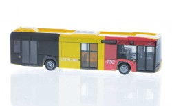 73051.jpg