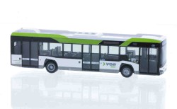 77206.jpg