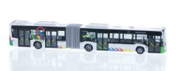 73594.jpg