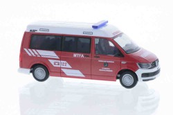 53774