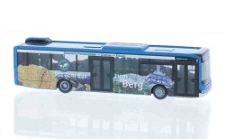 75383