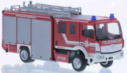 72944
