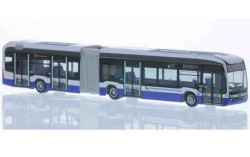 77614