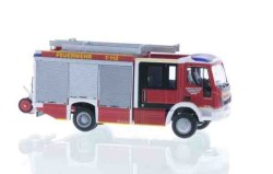 68157