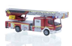71652