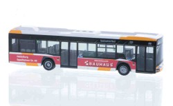 73052.jpg
