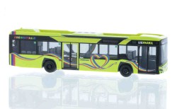 77213.jpg