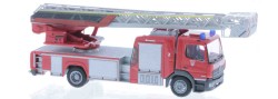 71673
