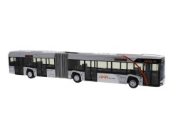 73117.jpg