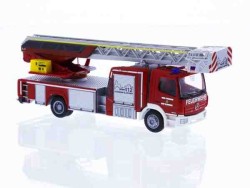 71653