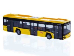 77214