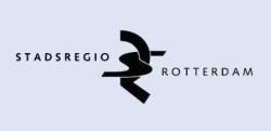 Stadsregio Rotterdam