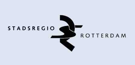 Stadsregio Rotterdam
