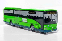 63268-1B (9)
