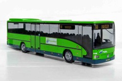 63268-2M (22)