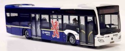 69365-2 (1)