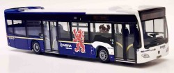 69365-1 (1)