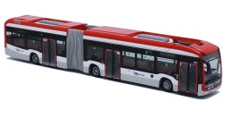 77618a