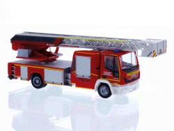 68497.jpg