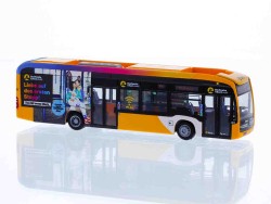 75572.jpg