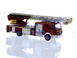 71674