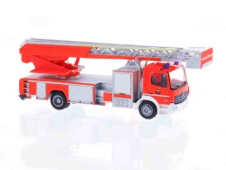 71675