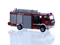 72947