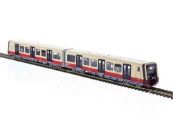 S11003